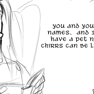  - Episode 1010: 38-Jet30