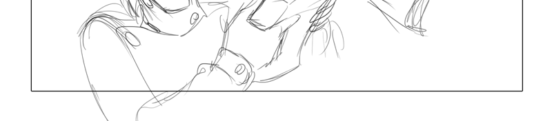 Isla Aukate - Episode 1141, Page 1: 41-socialstudies1