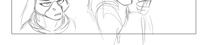 Isla Aukate - Episode 1142, Page 1: 41-socialstudies2