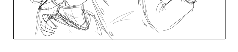 Isla Aukate - Episode 1145, Page 1: 41-socialstudies5