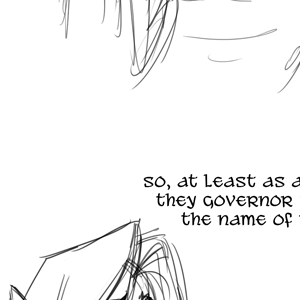  - Episode 1145: 41-socialstudies5