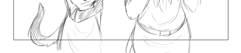 Isla Aukate - Episode 1146, Page 1: 41-socialstudies6