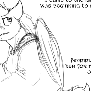  - Episode 1146: 41-socialstudies6