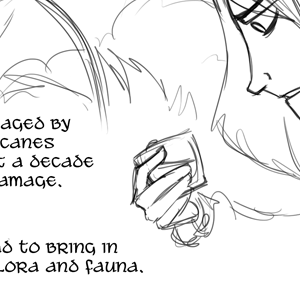  - Episode 1147: 41-socialstudies7