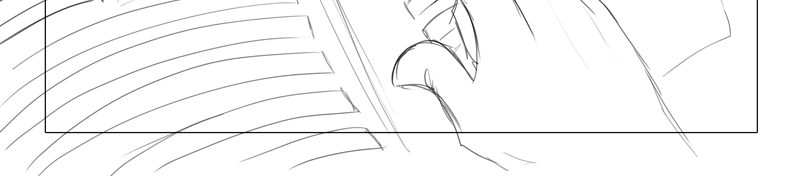 Isla Aukate - Episode 1148, Page 1: 41-socialstudies8