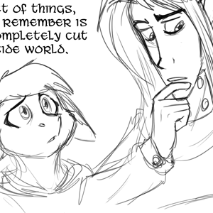  - Episode 1148: 41-socialstudies8