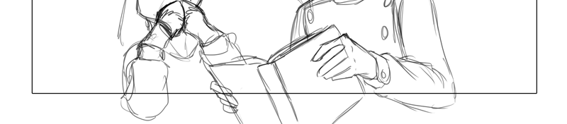 Isla Aukate - Episode 1149, Page 1: 41-socialstudies9