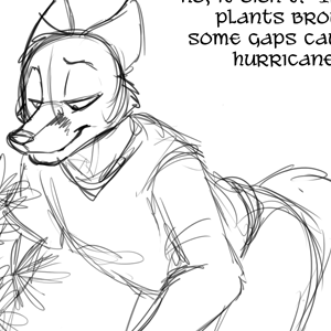  - Episode 1149: 41-socialstudies9