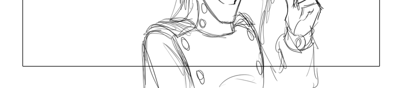 Isla Aukate - Episode 1150, Page 1: 41-socialstudies10