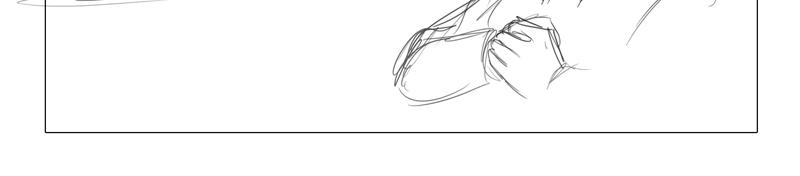 Isla Aukate - Episode 1151, Page 1: 41-socialstudies11