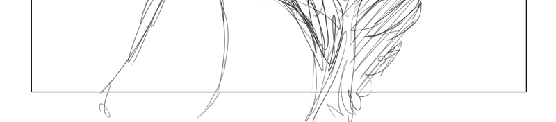 Isla Aukate - Episode 1152, Page 1: 41-socialstudies12