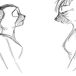  - Episode 1154: 41-socialstudies14