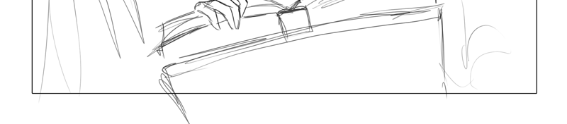 Isla Aukate - Episode 1155, Page 1: 41-socialstudies15