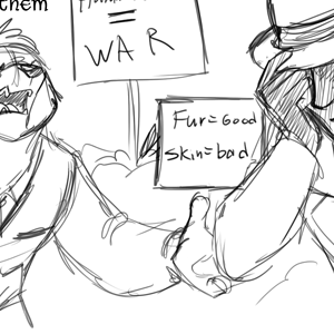  - Episode 1155: 41-socialstudies15