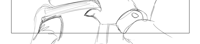 Isla Aukate - Episode 1156, Page 1: 41-socialstudies16