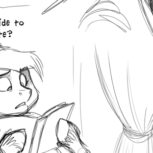  - Episode 1156: 41-socialstudies16