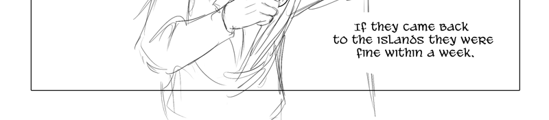 Isla Aukate - Episode 1157, Page 1: 41-socialstudies17