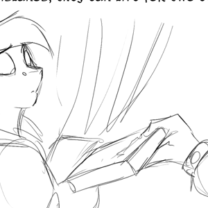  - Episode 1157: 41-socialstudies17