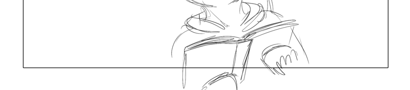 Isla Aukate - Episode 1158, Page 1: 41-socialstudies18