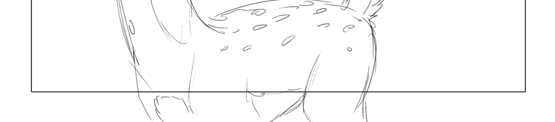 Isla Aukate - Episode 1159, Page 1: 41-socialstudies19