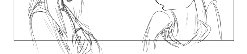 Isla Aukate - Episode 1160, Page 1: 41-socialstudies20