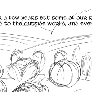  - Episode 1160: 41-socialstudies20