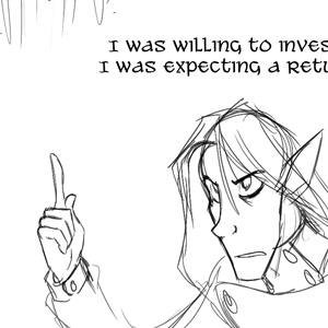  - Episode 1162: 41-socialstudies22