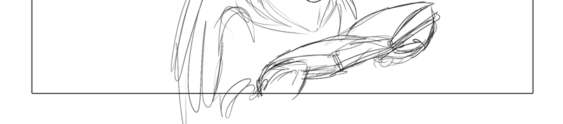 Isla Aukate - Episode 1163, Page 1: 41-socialstudies23