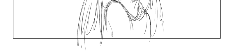 Isla Aukate - Episode 1164, Page 1: 41-socialstudies24