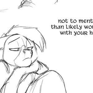  - Episode 1164: 41-socialstudies24