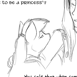  - Episode 1166: 41-socialstudies26