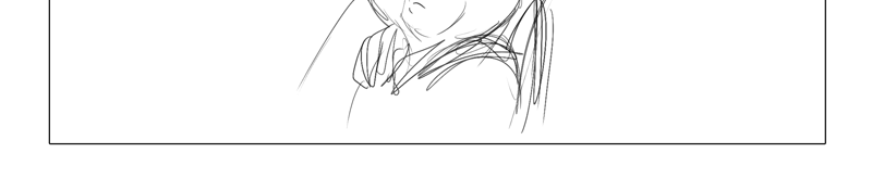 Isla Aukate - Episode 1167, Page 1: 41-socialstudies27