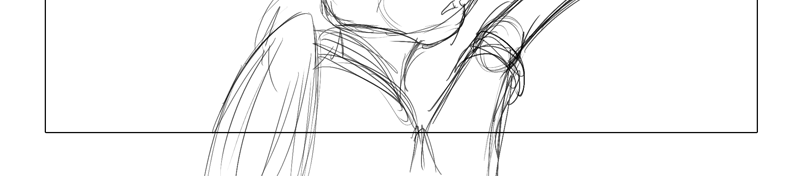 Isla Aukate - Episode 1168, Page 1: 41-socialstudies28