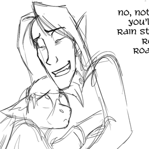  - Episode 1168: 41-socialstudies28