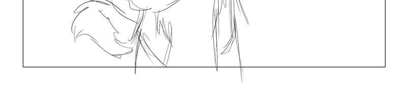 Isla Aukate - Episode 1170, Page 1: 41-socialstudies30