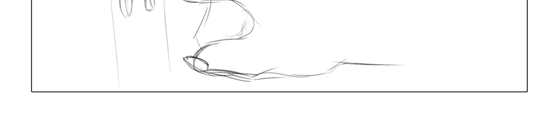 Isla Aukate - Episode 1261, Page 1: 43-DJ1