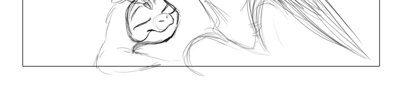 Isla Aukate - Episode 1262, Page 1: 43-DJ2