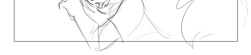 Isla Aukate - Episode 1263, Page 1: 43-DJ3