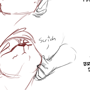  - Episode 1263: 43-DJ3