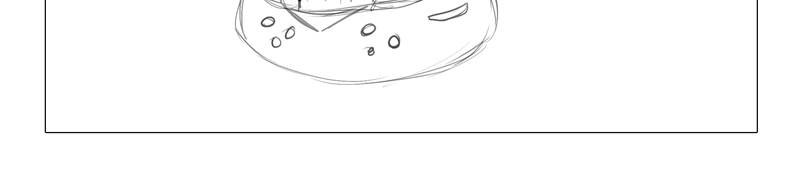 Isla Aukate - Episode 1264, Page 1: 43-DJ4