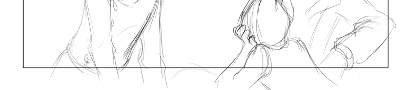 Isla Aukate - Episode 1265, Page 1: 43-DJ5