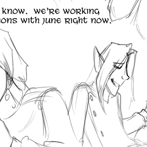  - Episode 1265: 43-DJ5