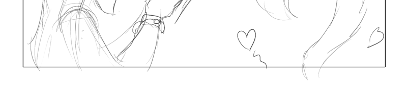 Isla Aukate - Episode 1266, Page 1: 43-DJ6