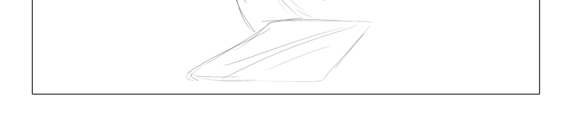 Isla Aukate - Episode 1267, Page 1: 43-DJ7