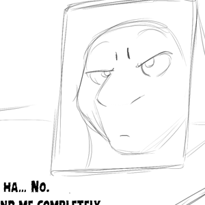  - Episode 1267: 43-DJ7