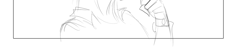 Isla Aukate - Episode 1269, Page 1: 43-DJ9