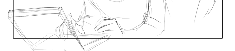 Isla Aukate - Episode 1270, Page 1: 43-DJ10