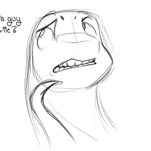  - Episode 1270: 43-DJ10