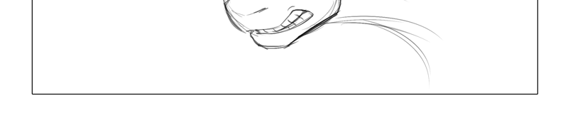 Isla Aukate - Episode 1271, Page 1: 43-DJ11