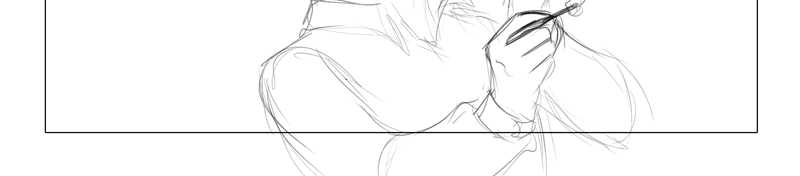 Isla Aukate - Episode 1272, Page 1: 43-DJ12